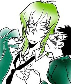 さくらん