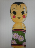おまめ