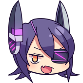 ゆえ