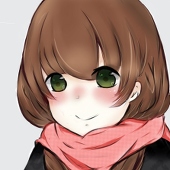 ぽもあ。