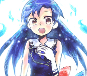萌こ
