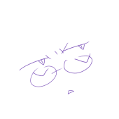 ぼぬ