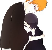 Isaxkuchiki