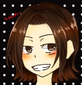 ちゃんめー