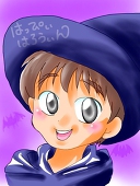 みやび