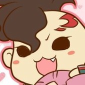 卯つき*U-tuki*