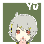 涙夢＠白うさ