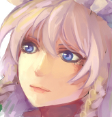 kira☆彡