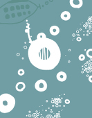 魚