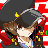 かりえど