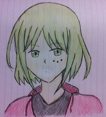 しおん
