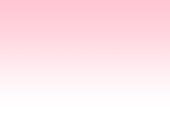 をまえ
