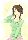 Akiha