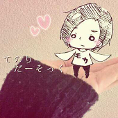 かっか