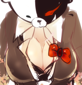 Isiま