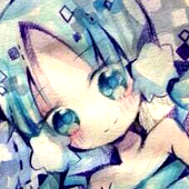 うろい