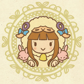 すずり