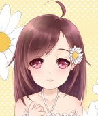 Emol