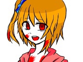リラ