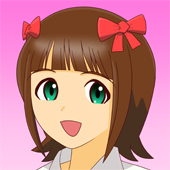 popnp