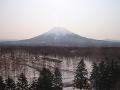 市川貴晶