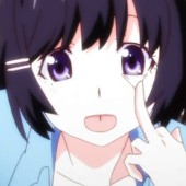 雪華の悪魔