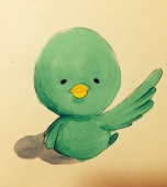 イフ