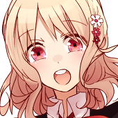 くろる