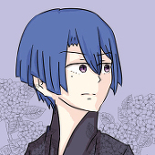 ねぎ