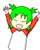 きろ太