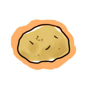 ききょう
