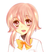 ふらん