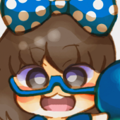 rarasshii