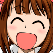 簀巻きP