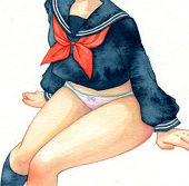リイナ