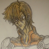 勇