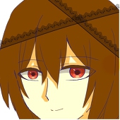 じじたろー