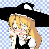 乃江ペチカ