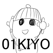 零一キヨ