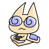 時輪＠