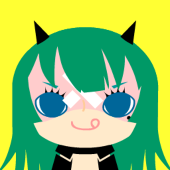 meowwho