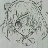 【糖がらし】