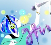 ★みーすけ☆