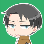 糖分70％オフ