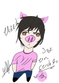 Marl