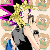 ゆぎはら