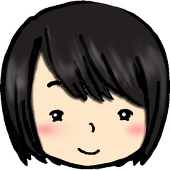 かりええ（≧∇≦）