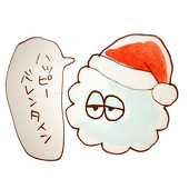 ちきたま