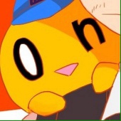 とっぴろ