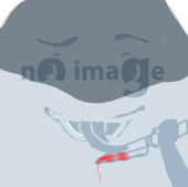 Onox